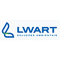Grupo Lwart